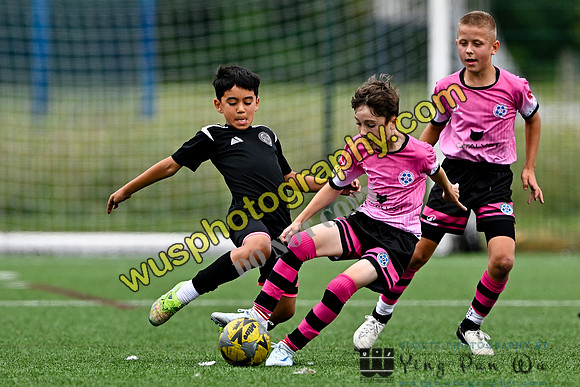 20250726-123005 JPL Summer League