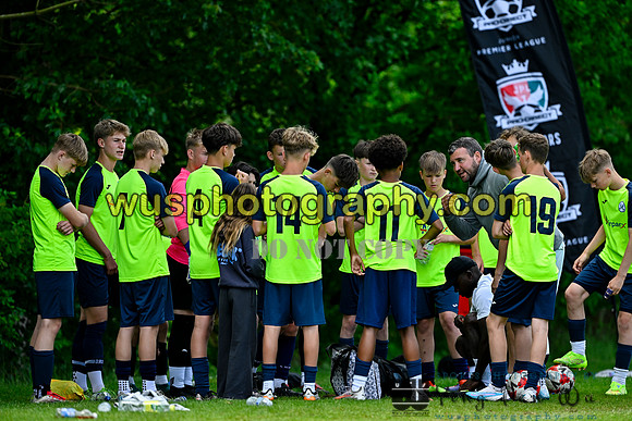 20250518-115551 JPL National Champions Invitational Tournament