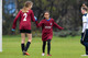 20161112-110816-3 Tottenham Hotspur Girls U13 v AFC Stoke Newington Girls U13