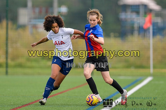 20210904-093519 JPL Warriors Pre-Season Tournament U14