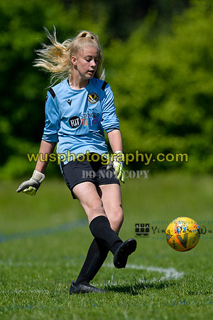 20210605-114808A Crystal Palace Girls U14 v MFA U14