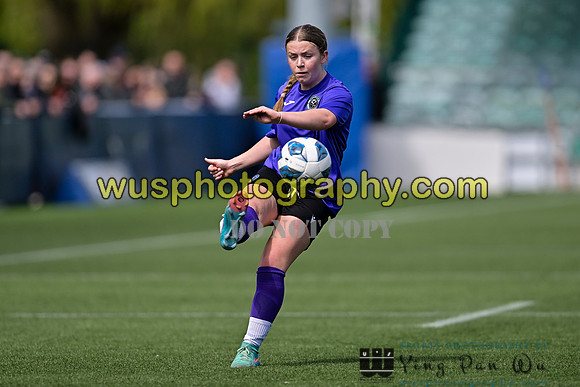 20240420-130139 Notts County Women FC Girls U15 v Inspire Girls Academy U15
