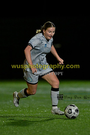 20250316-201711 Millwall Lionesses U18 v Haringey Girls Academy U18