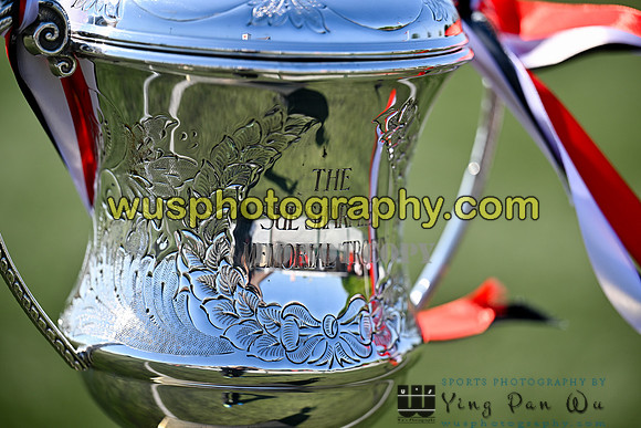20250511-103618 Civic Service FC Women v Tooting Bec FC Women