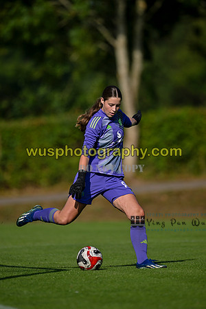 20240831-093323 JPL PGA U16 Pre-Season Tournament