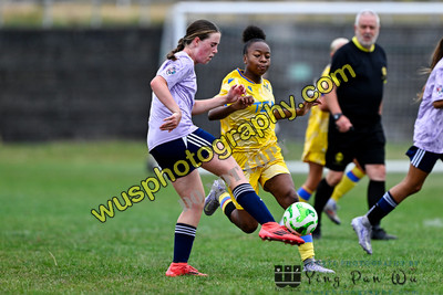 20250816-095115 JPL Capital Cup London