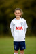 20171028-115616 Tottenham Hotspur Girls U12 Player Photo