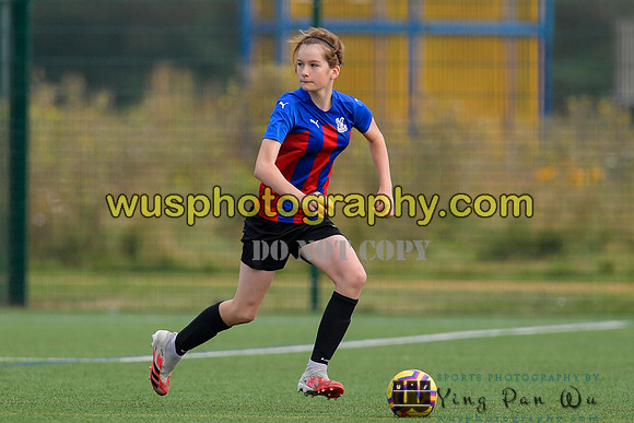 20210904-093243A JPL Warriors Pre-Season Tournament U14