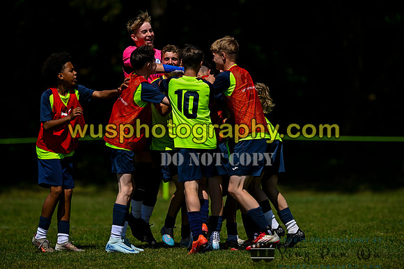 20250518-124226 JPL National Champions Invitational Tournament