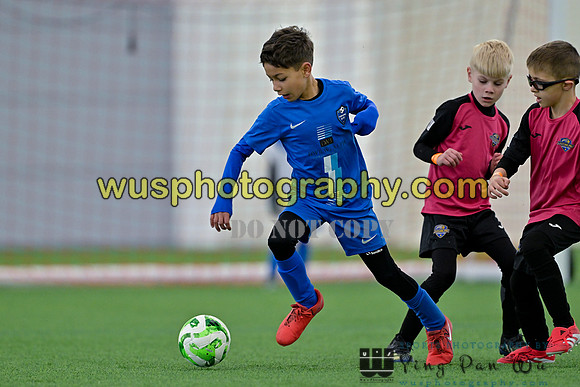 20250315-141514 JPL U7 U8 U9 U11 National Finals 2025-03-15