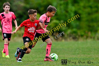 20250816-123341 JPL Capital Cup London