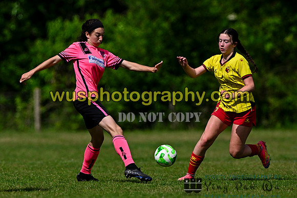 20250518-103144 JPL National Champions Invitational Tournament