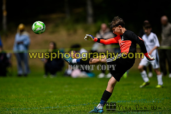 20250614-125307A JPL Rep Team Showcase