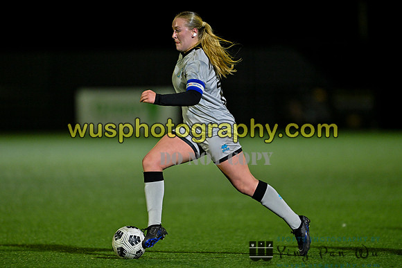 20250316-202532A Millwall Lionesses U18 v Haringey Girls Academy U18
