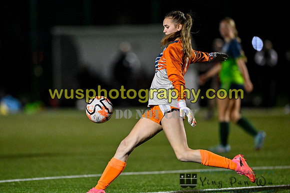 20250331-202100 JPL Warriors Rep Team U16 v Gitchi Gummi Soccer Club Girls U16