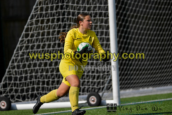 20210911-140609B West Ham United Girls U14 v South Gloucestershire JPL RTC U14