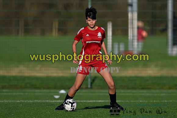 20250103-132417 JPL Warriors Rep Teams Training