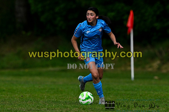 20250518-104450 JPL National Champions Invitational Tournament