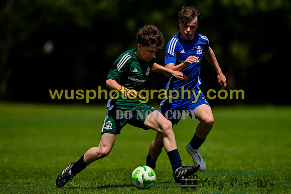 20250614-132941 JPL Rep Team Showcase