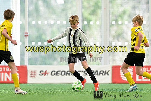 20250315-114309 JPL U7 U8 U9 U11 National Finals 2025-03-15