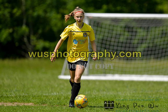 20210605-120338 Crystal Palace Girls U14 v MFA U14