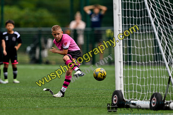 20250726-124609 JPL Summer League