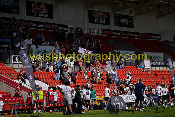 20240511-102931 Dartford FC U13 v Bromsgrove Sporting Colts FC U13