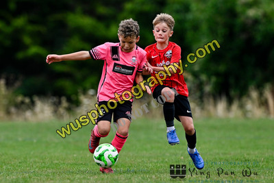 20250816-123436 JPL Capital Cup London