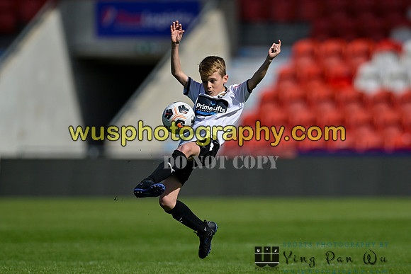 20240511-095516 Dartford FC U13 v Bromsgrove Sporting Colts FC U13