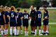20250816-085052 JPL Capital Cup London