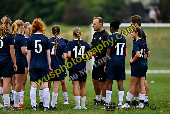 20250816-085052 JPL Capital Cup London