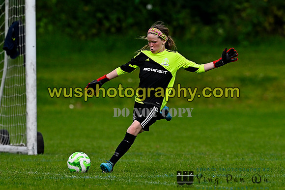 20250614-094823 JPL Rep Team Showcase