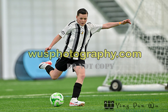 20250315-113643 JPL U7 U8 U9 U11 National Finals 2025-03-15