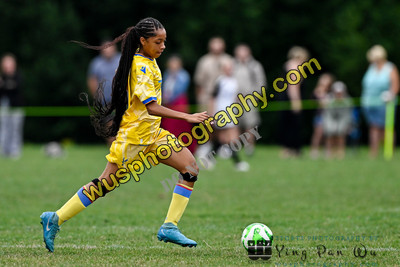 20250816-102250 JPL Capital Cup London