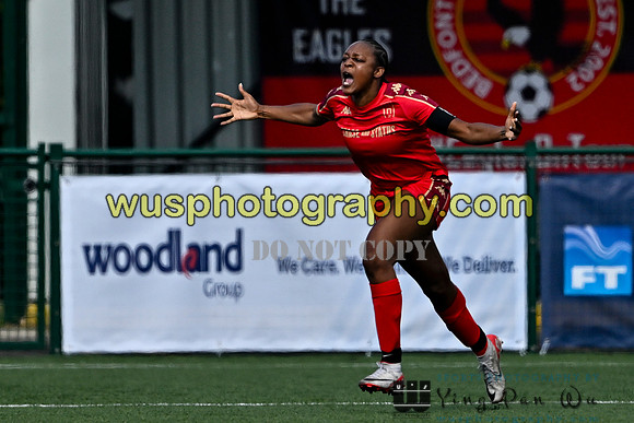 20250511-162914 Camden Town WFC v Hammersmith FC Women