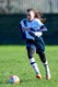 20151122-112737-4 Tottenham Hotspur Girls U13 v Alexandra Park Girls U14 North