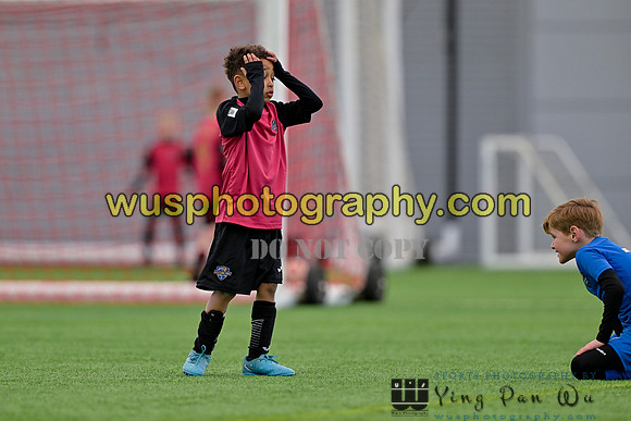 20250315-142713 JPL U7 U8 U9 U11 National Finals 2025-03-15