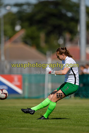 20190915-133622 Charlton Athletic Women FC v London City Lionesses FC