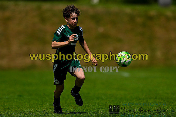 20250614-132301 JPL Rep Team Showcase