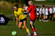 20250817-090639A JPL Capital Cup London