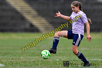 20250816-110514A JPL Capital Cup London