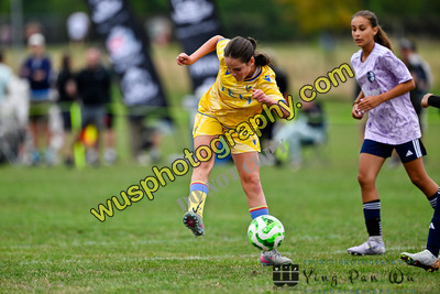 20250816-095537A JPL Capital Cup London