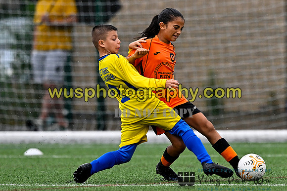 20250719-092633 JPL Summer League