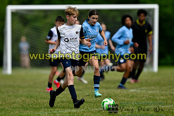 20250518-133339 JPL National Champions Invitational Tournament