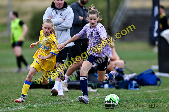 20250816-094050A JPL Capital Cup London
