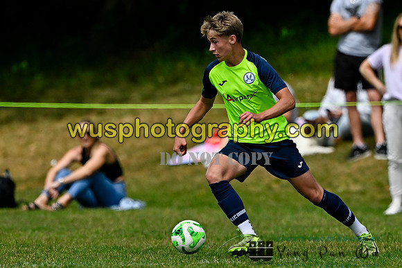 20250518-121240 JPL National Champions Invitational Tournament