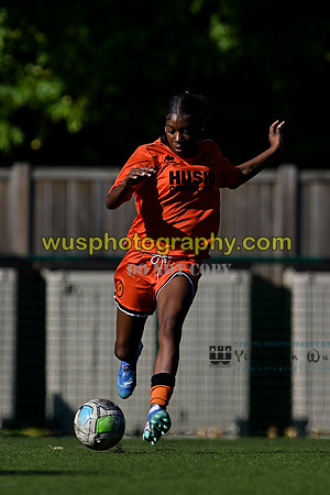 20240928-104323 Millwall Lionesses U18 v West Ham United Development U18