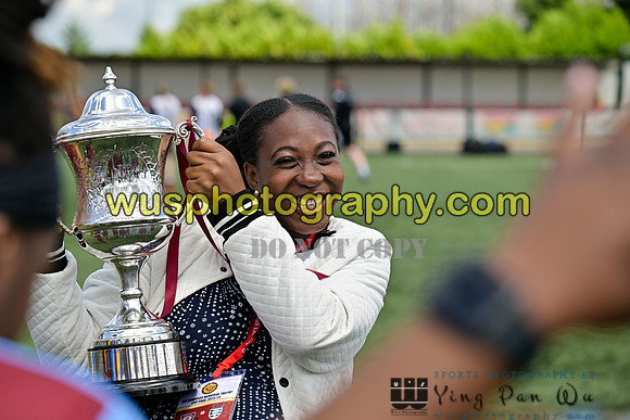 20240526-132601 Tooting Bec FC Women Reserves v AFC Croydon Athletic Women