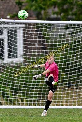 20250816-130908 JPL Capital Cup London