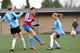 20160109-115204 Old Actonians Girls U14 v Young Hackney Belles U14